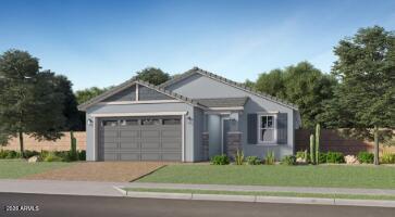 1864 W Ramona Ave., Apache Junction, AZ 85120