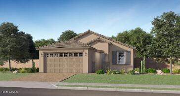 1809 W Ramona Ave., Apache Junction, AZ 85120