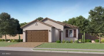 1946 W Ramona Ave., Apache Junction, AZ 85120
