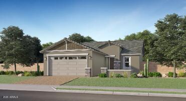 1781 W Ramona Ave., Apache Junction, AZ 85120
