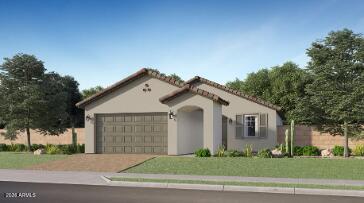 1876 W Ramona Ave., Apache Junction, AZ 85120