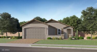 1962 W Ramona Ave., Apache Junction, AZ 85120