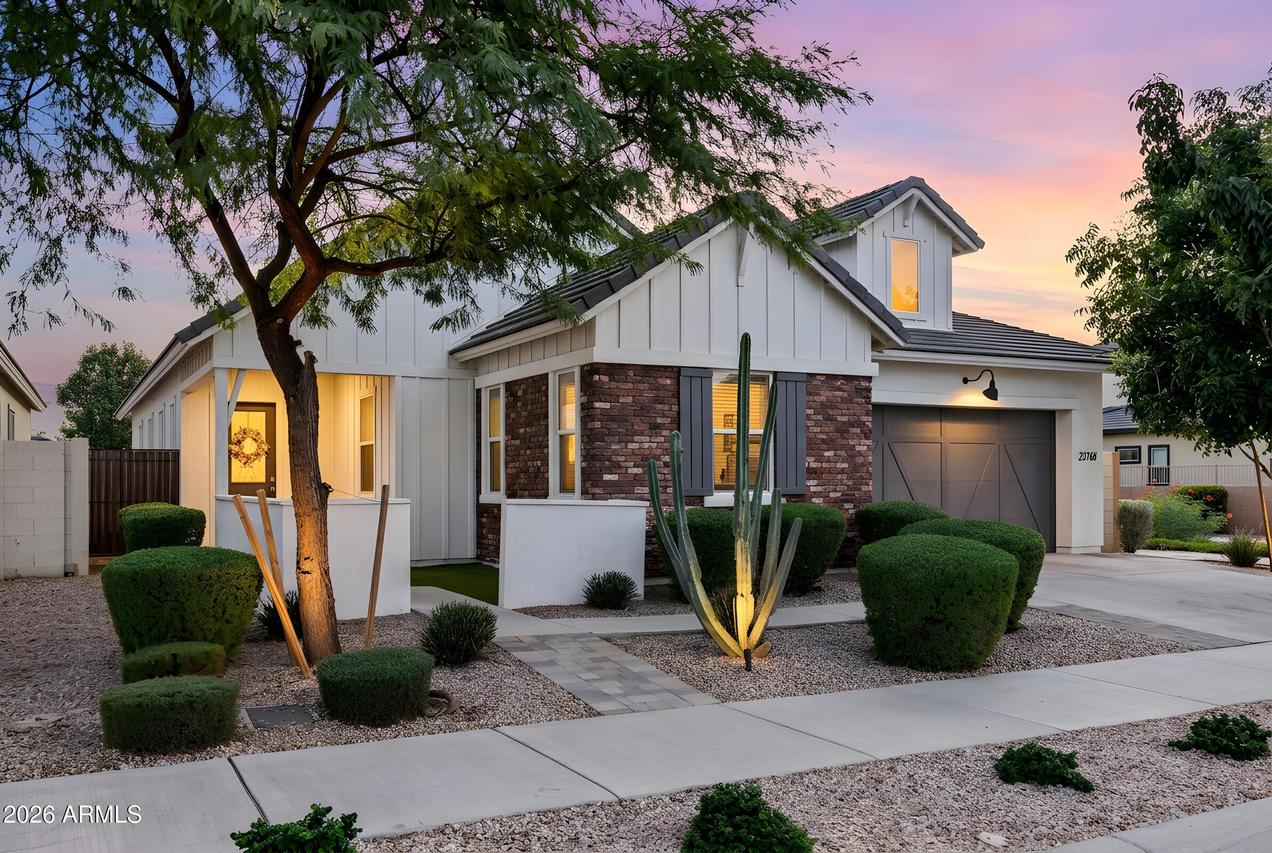 22787 E Arroyo Verde Dr., Queen Creek, AZ 85142