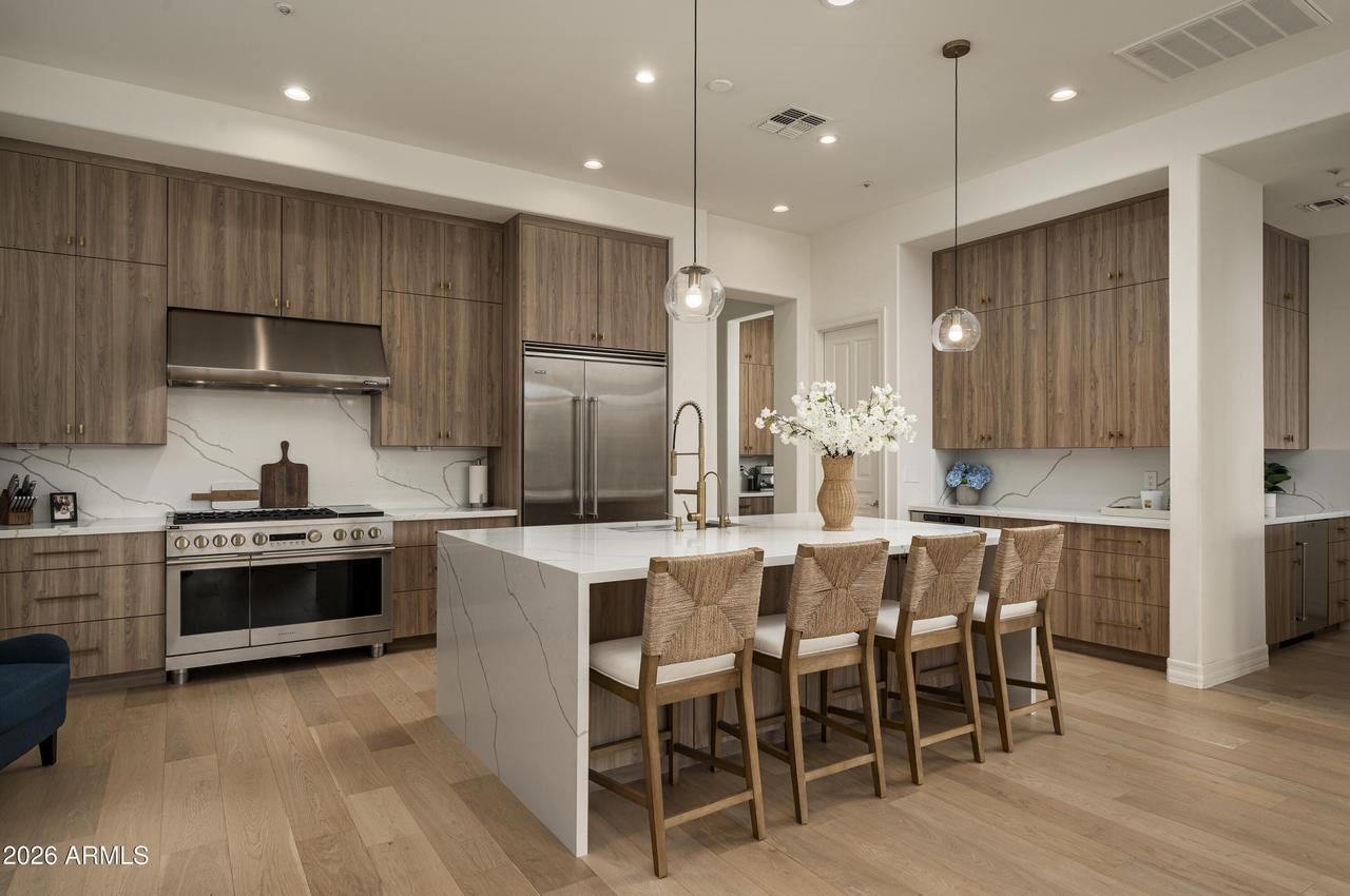 6504 E Oberlin Way, Scottsdale, AZ 85266