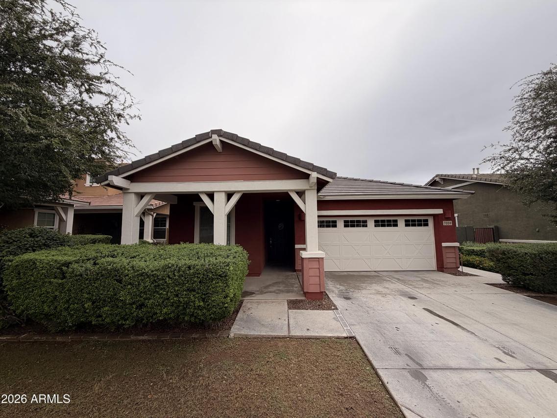 7059 E Osage Ave., Mesa, AZ 85212