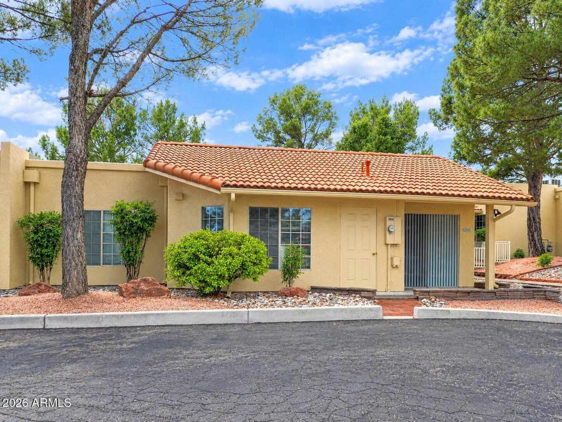 588 A Sawmill Cove, Cottonwood, AZ 86326