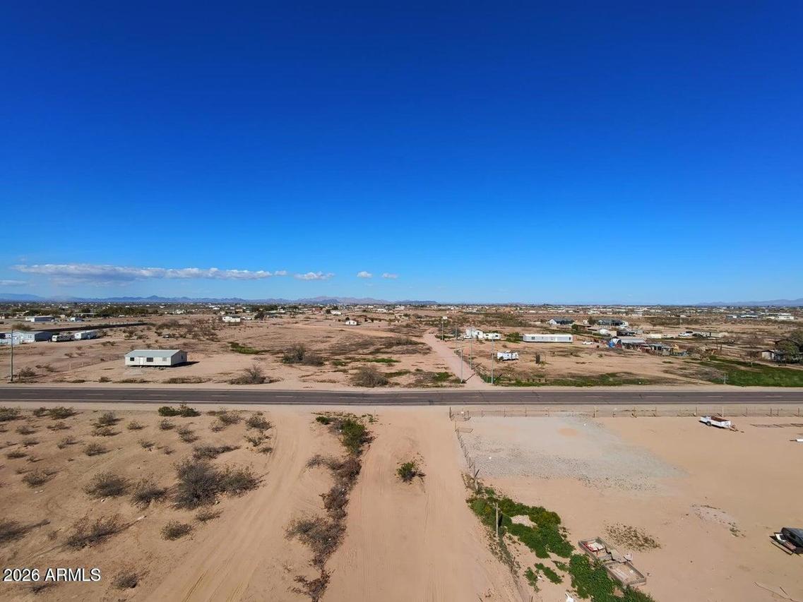W 369th Lower Buckeye Rd. #-, Buckeye, AZ 85396