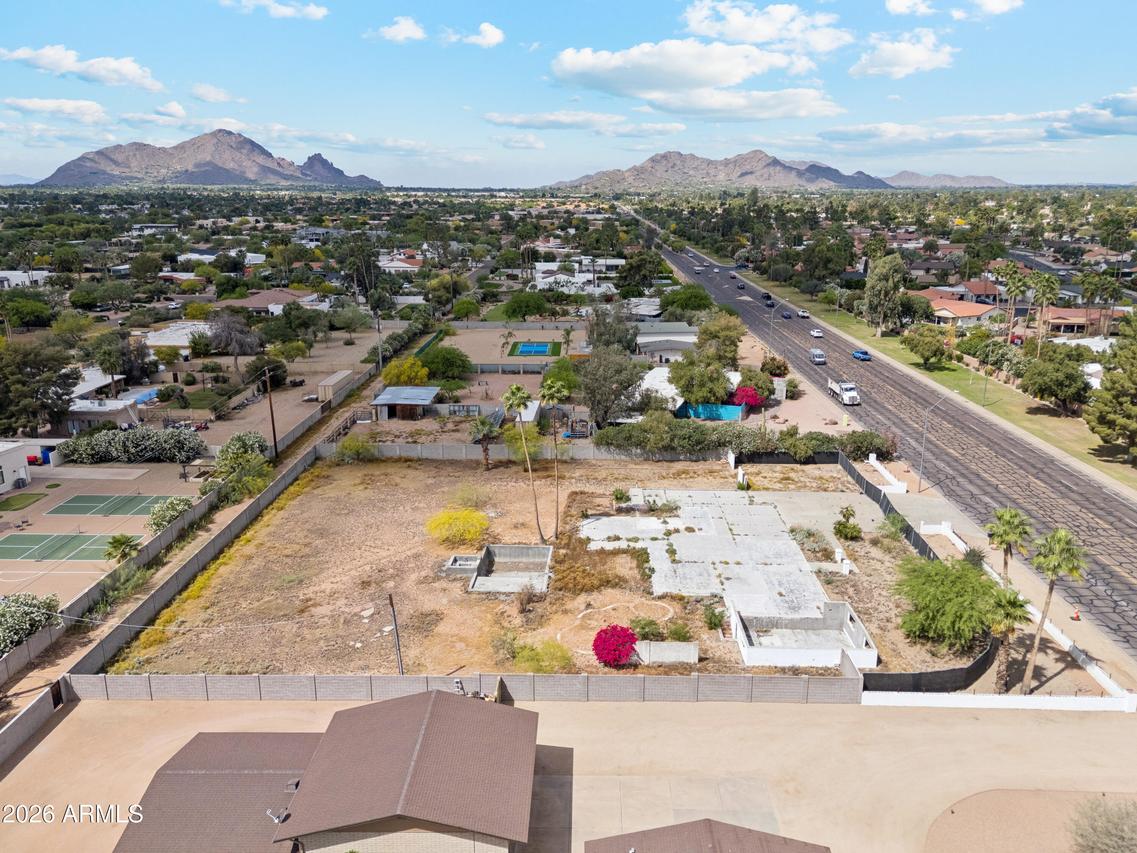 8637 E Indian Bend Rd. #4, Scottsdale, AZ 85250