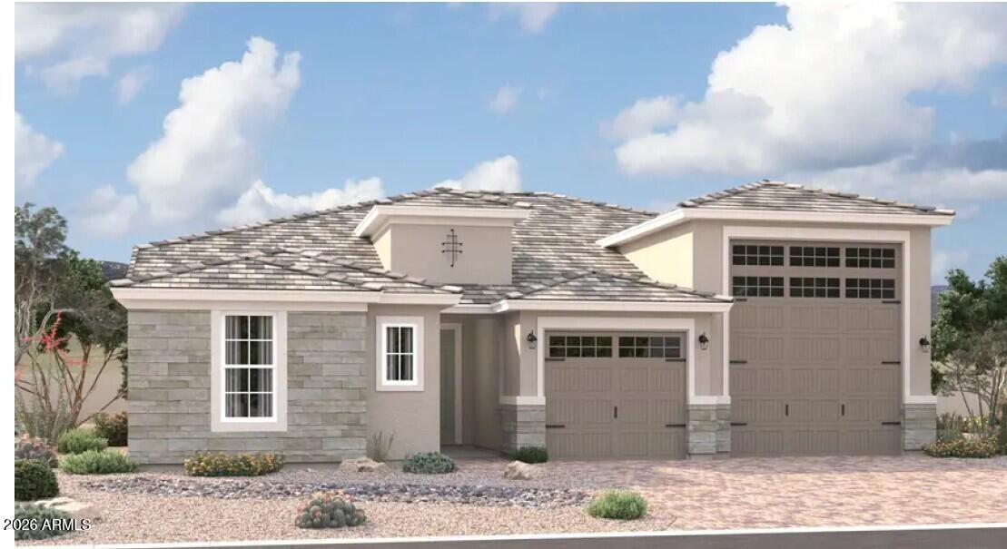 15743 W Hackamore Dr., Surprise, AZ 85387