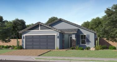 9811 W Mitchell Dr., Phoenix, AZ 85037
