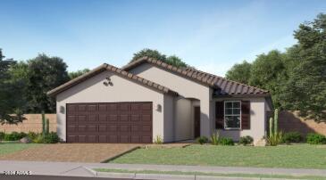 9719 W Sunderland Ave., Phoenix, AZ 85037