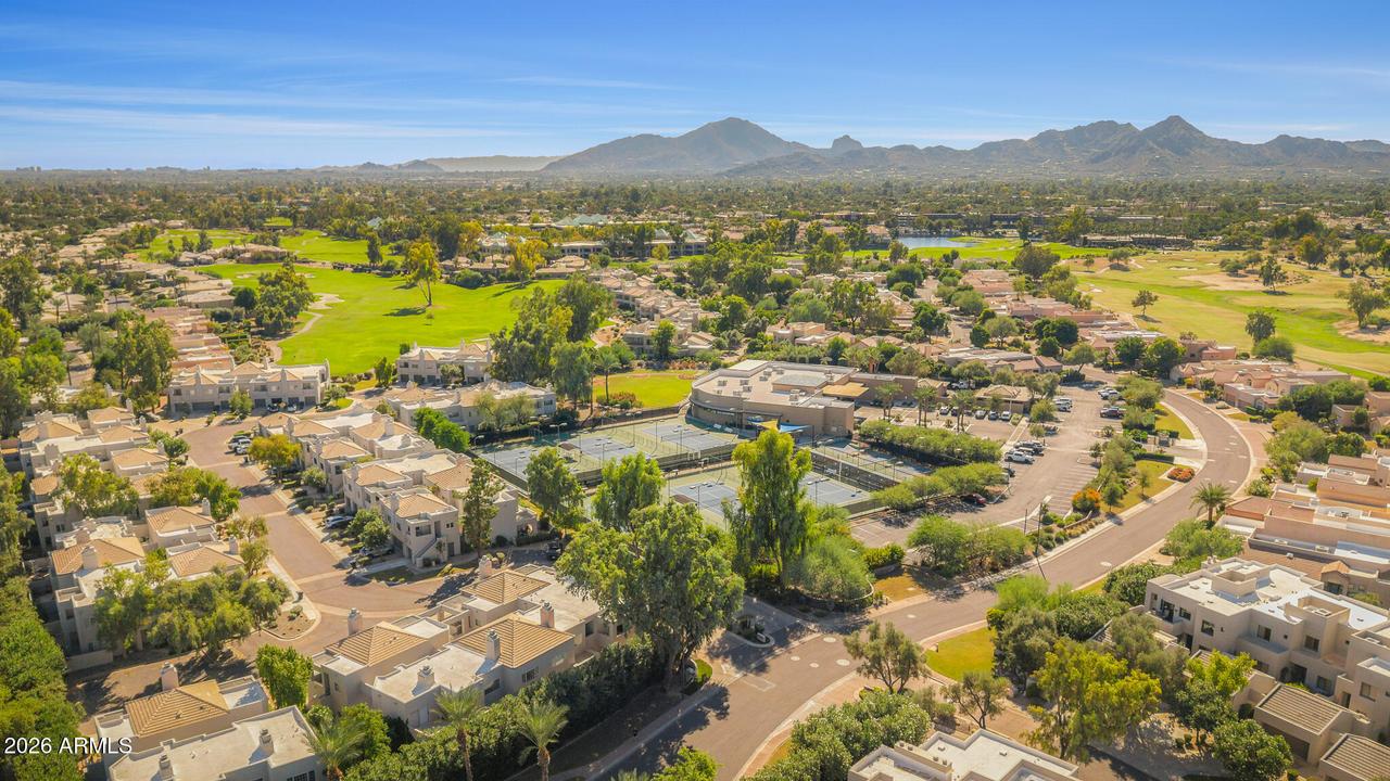 7710 E Gainey Ranch Rd. #223, Scottsdale, AZ 85258