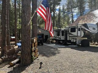 New Homes For Sale This Week in Mormon Lake: October 9th to October 15th