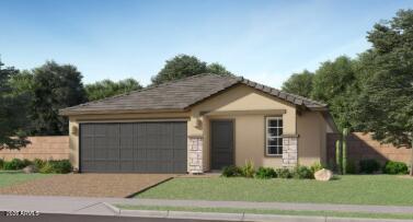 9723 W Sunderland Ave., Phoenix, AZ 85037