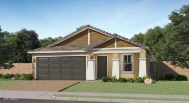 9729 W Mitchell Dr., Phoenix, AZ 85037