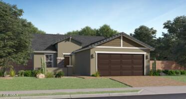 9842 W Mitchell Dr., Phoenix, AZ 85037