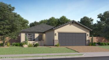 9810 W Mitchell Dr., Phoenix, AZ 85037