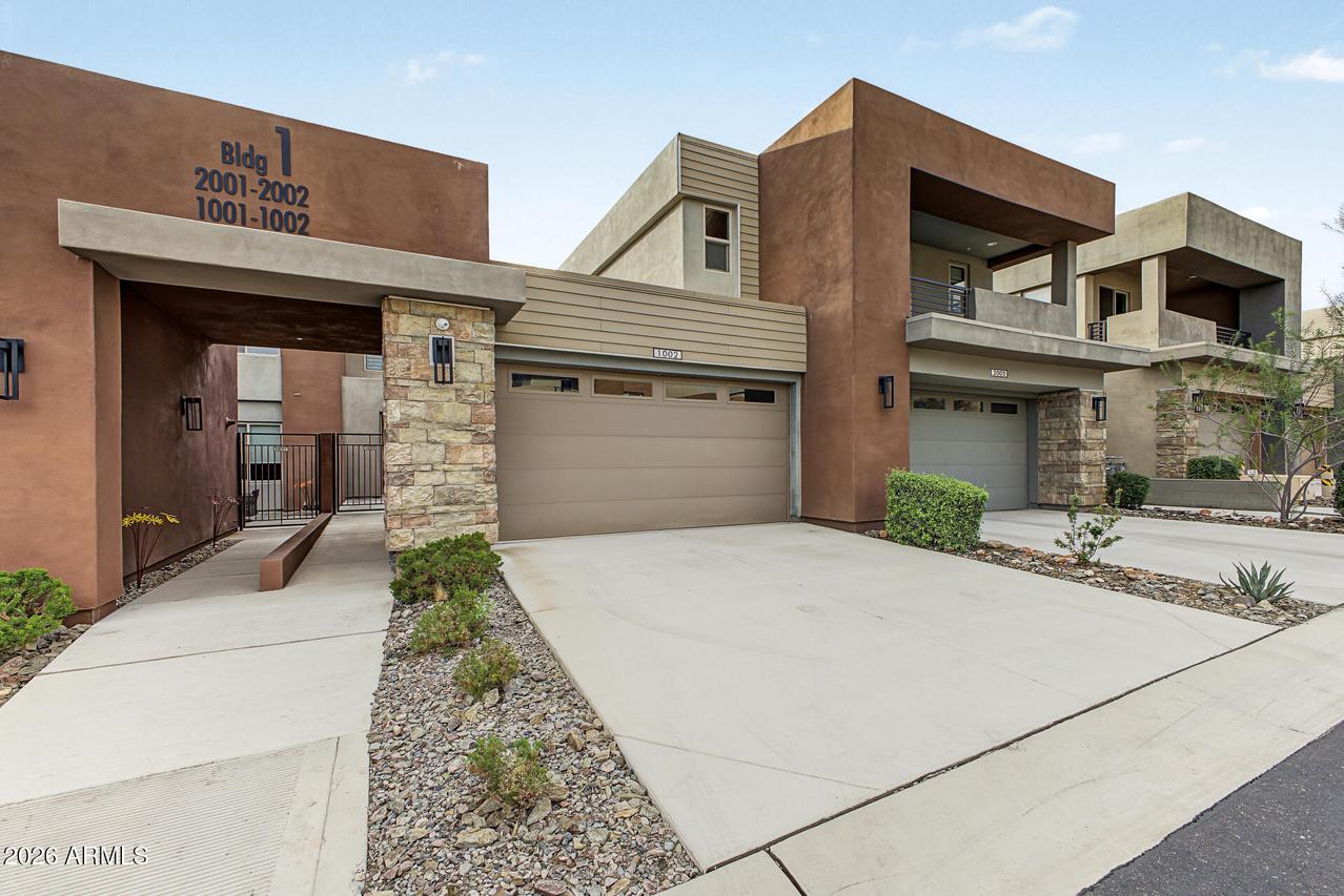 11673 N 136th St. #1002, Scottsdale, AZ 85259