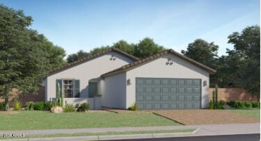9736 W Mitchell Dr., Phoenix, AZ 85037
