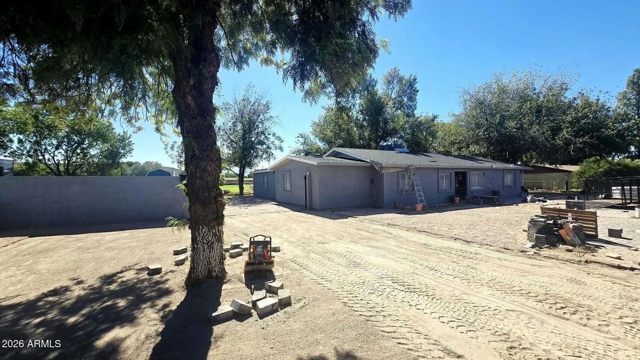 4745 W Piedmont St., Laveen, AZ 85339