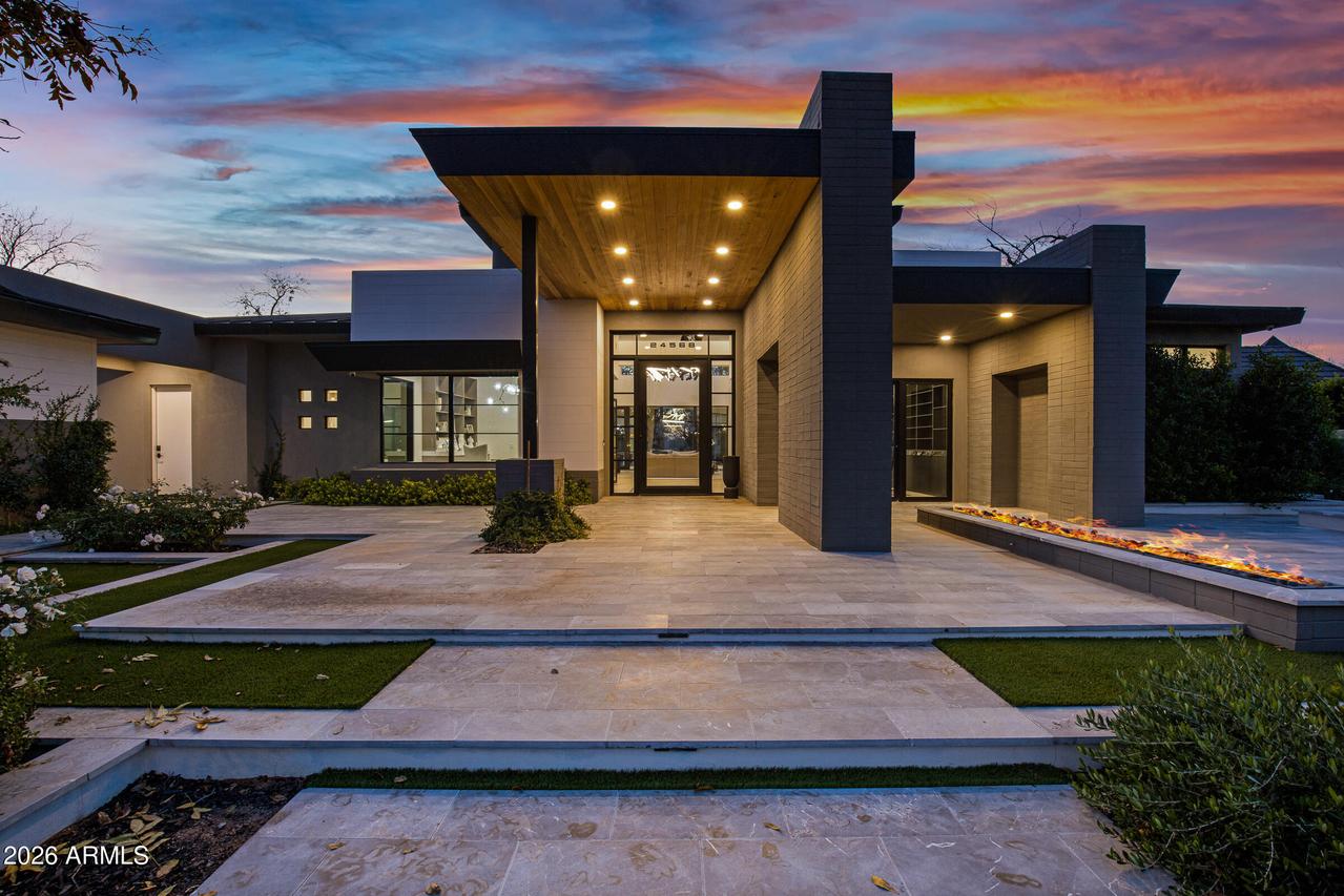 24568 S 204th Way, Queen Creek, AZ 85142