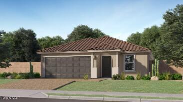 9718 W Sunderland Ave., Phoenix, AZ 85037