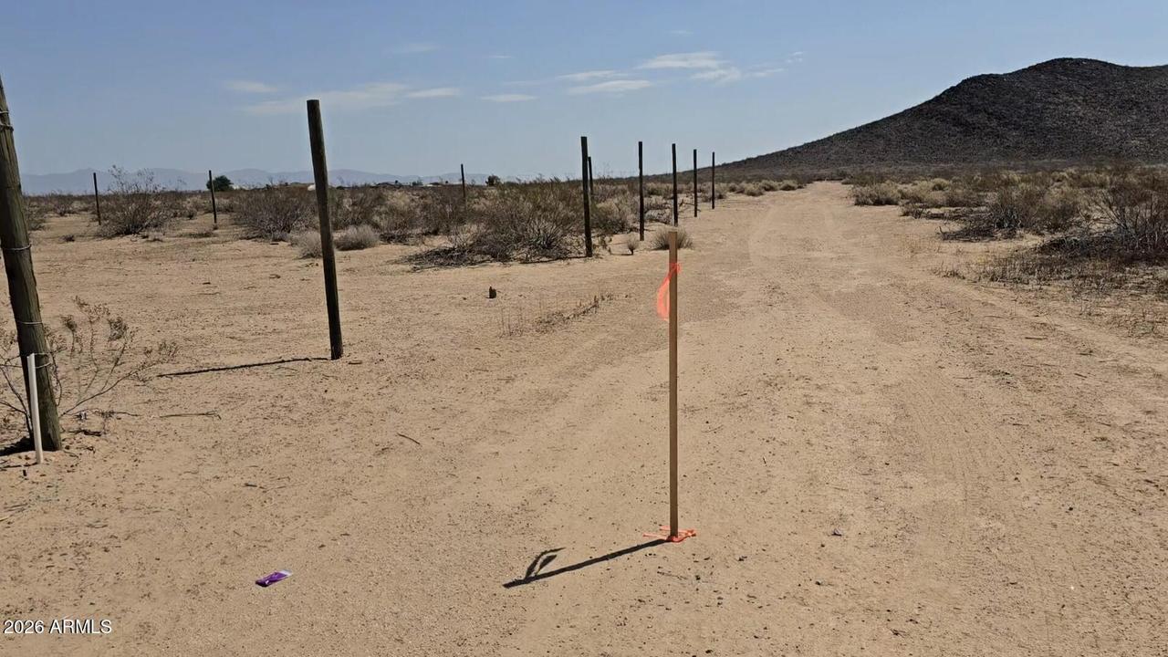 363X1 W Southern Ave. #Lot 1, Tonopah, AZ 85354