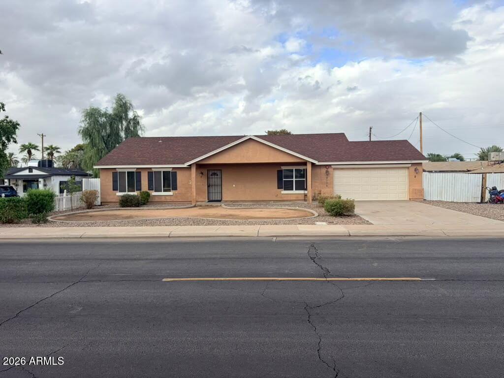 2134 W Orangewood Ave., Phoenix, AZ 85021