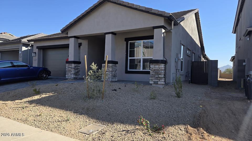 21315 N 61st St., Phoenix, AZ 85054