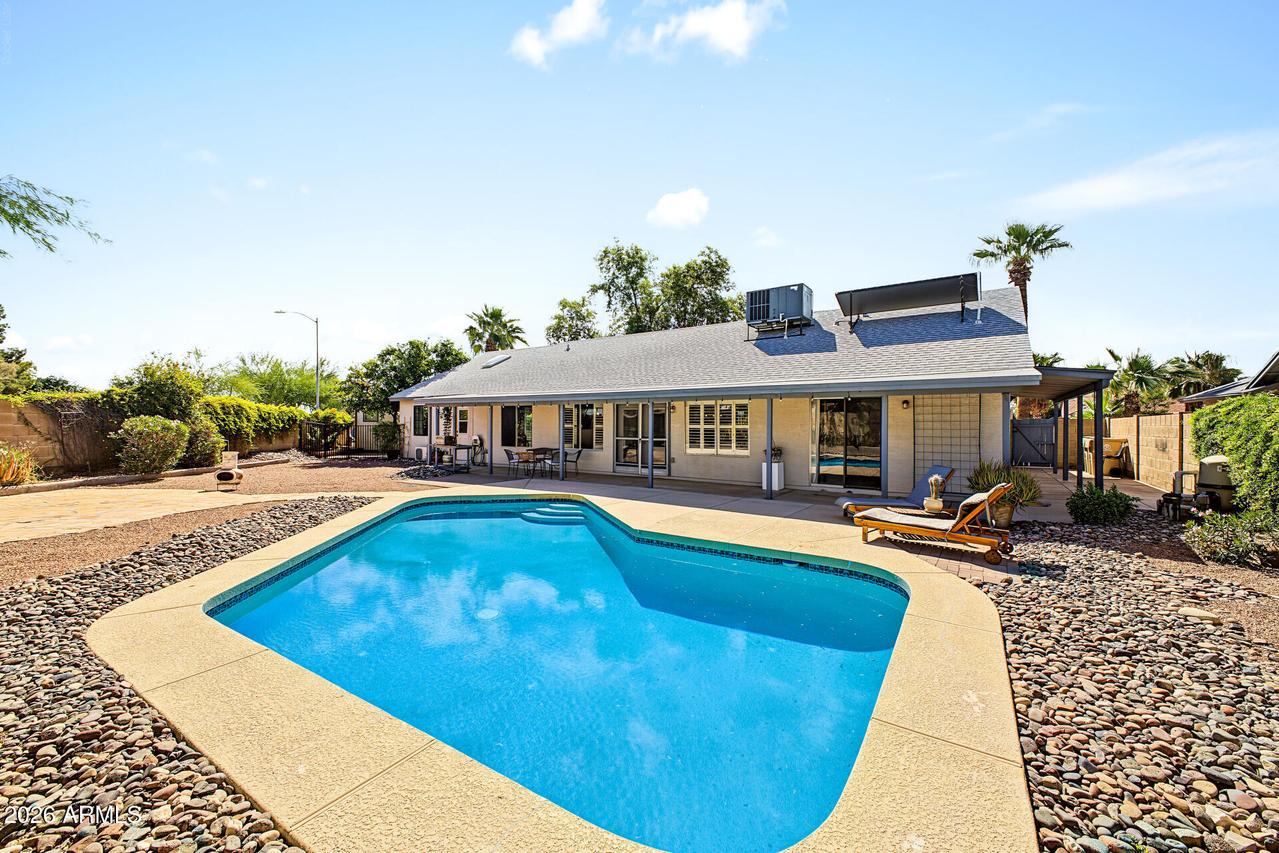 6308 W Port Royale Ln., Glendale, AZ 85306