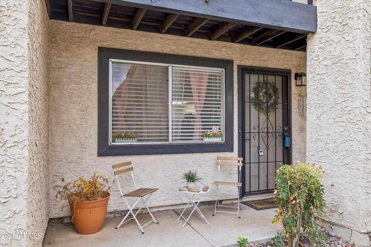 700 W University Dr. #143, Tempe, AZ 85281