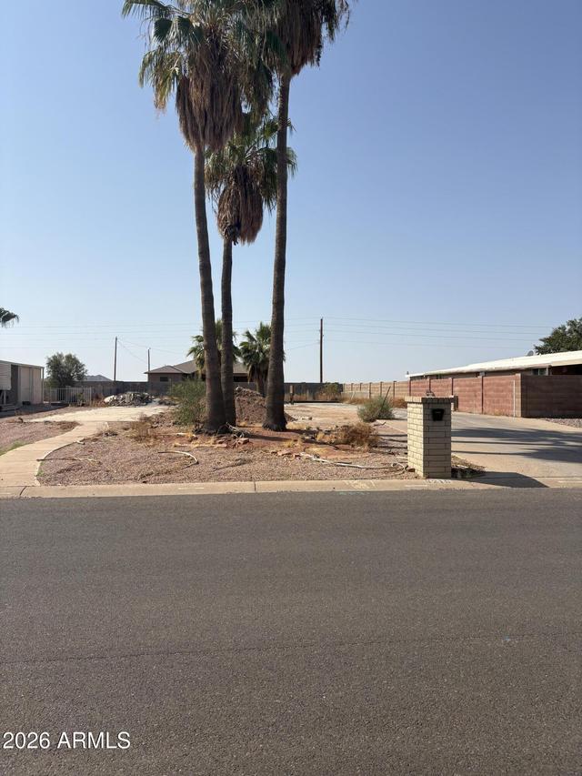 9215 E Sun Lakes Blvd. #308, Sun Lakes, AZ 85248