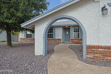 New Homes For Sale This Week That Attend Heritage School: October 9th to October 15th