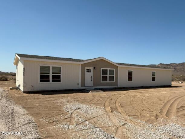 40473 W Harrison St., Tonopah, AZ 85354