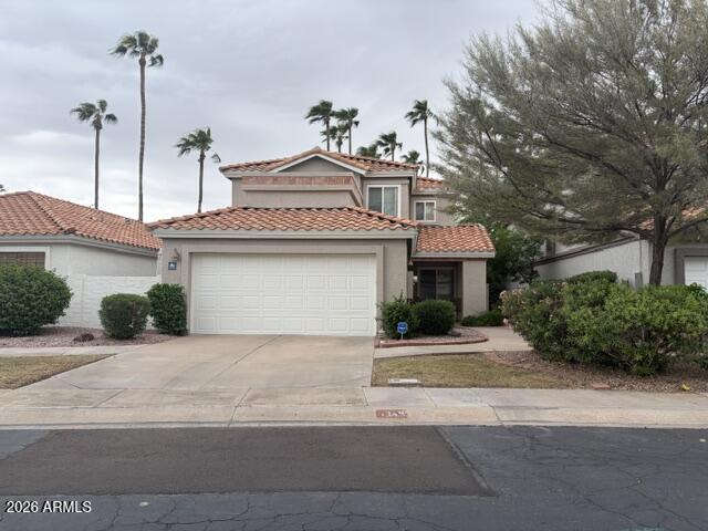 1349 W Crystal Springs Dr., Gilbert, AZ 85233