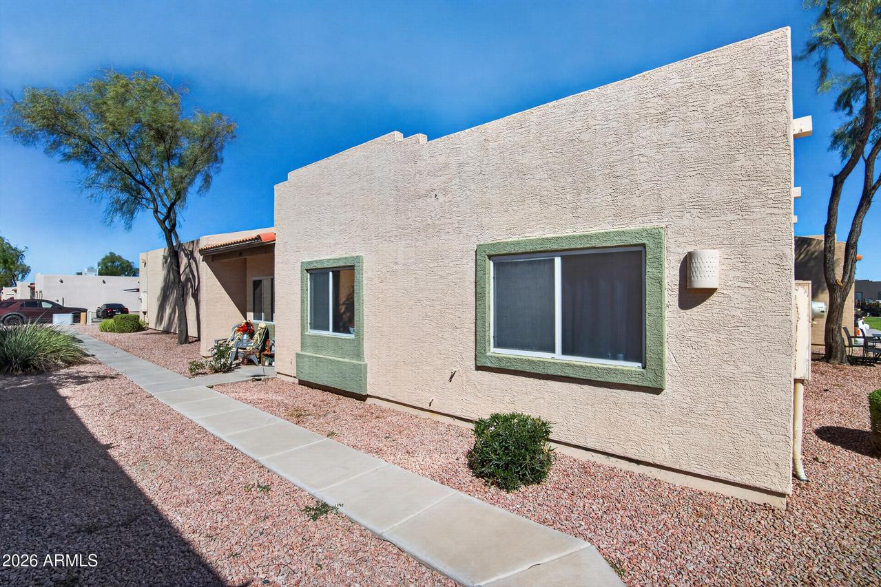 2300 E Magma Rd. #150, San Tan Valley, AZ 85143