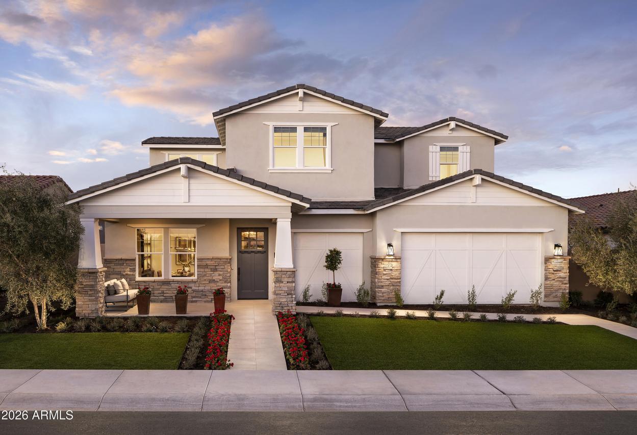 10692 N Sausalito Dr., Surprise, AZ 85388
