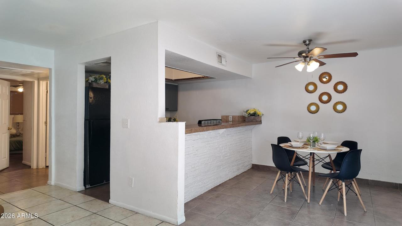 18202 N Cave Creek Rd. #128, Phoenix, AZ 85032