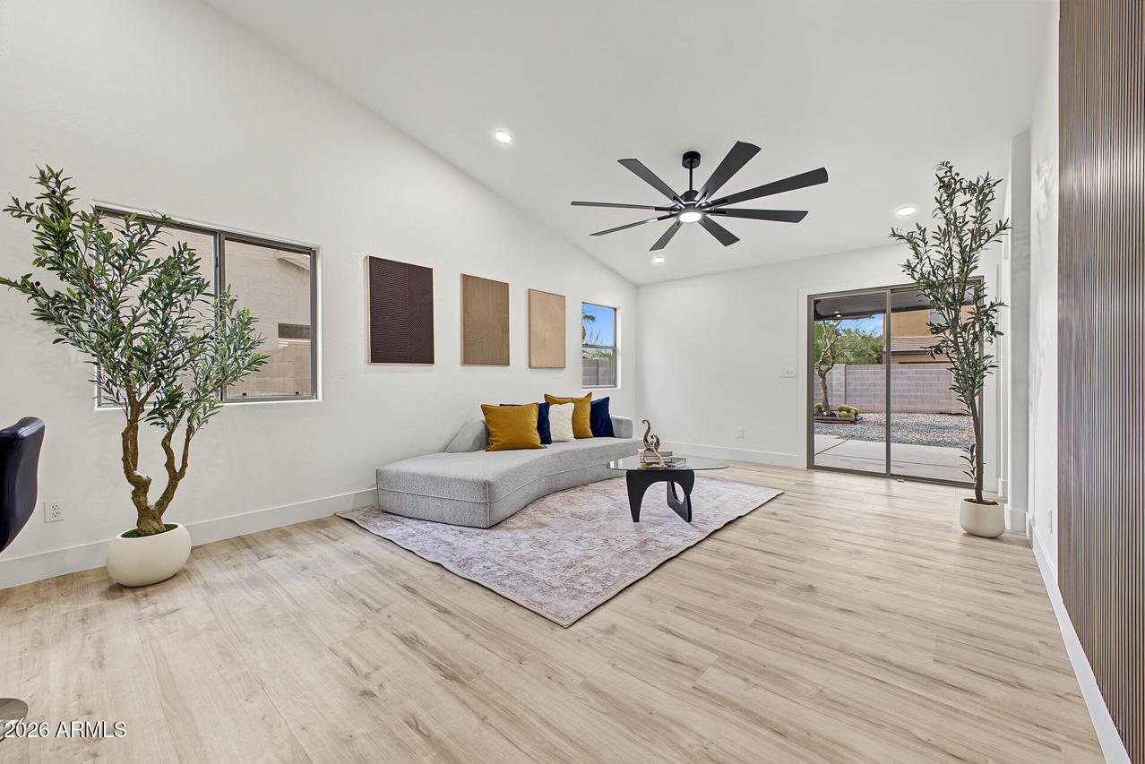 35906 W Velazquez Dr., Maricopa, AZ 85138