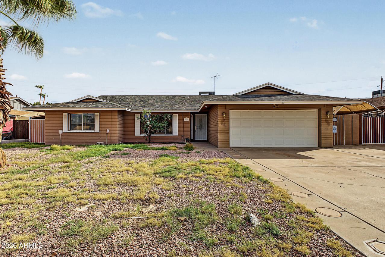 4209 W Missouri Ave., Phoenix, AZ 85019
