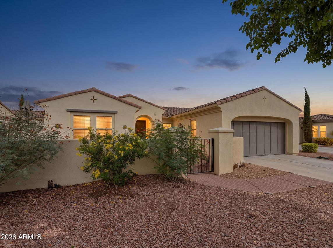 12824 W Junipero Dr., Sun City West, AZ 85375