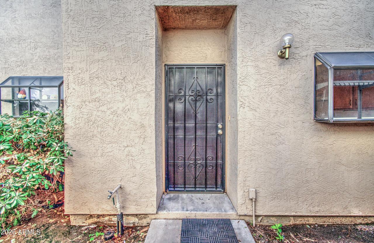 6550 N 47th Ave. #106, Glendale, AZ 85301