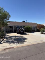 New Homes For Sale This Week in Youngtown: October 9th to October 15th