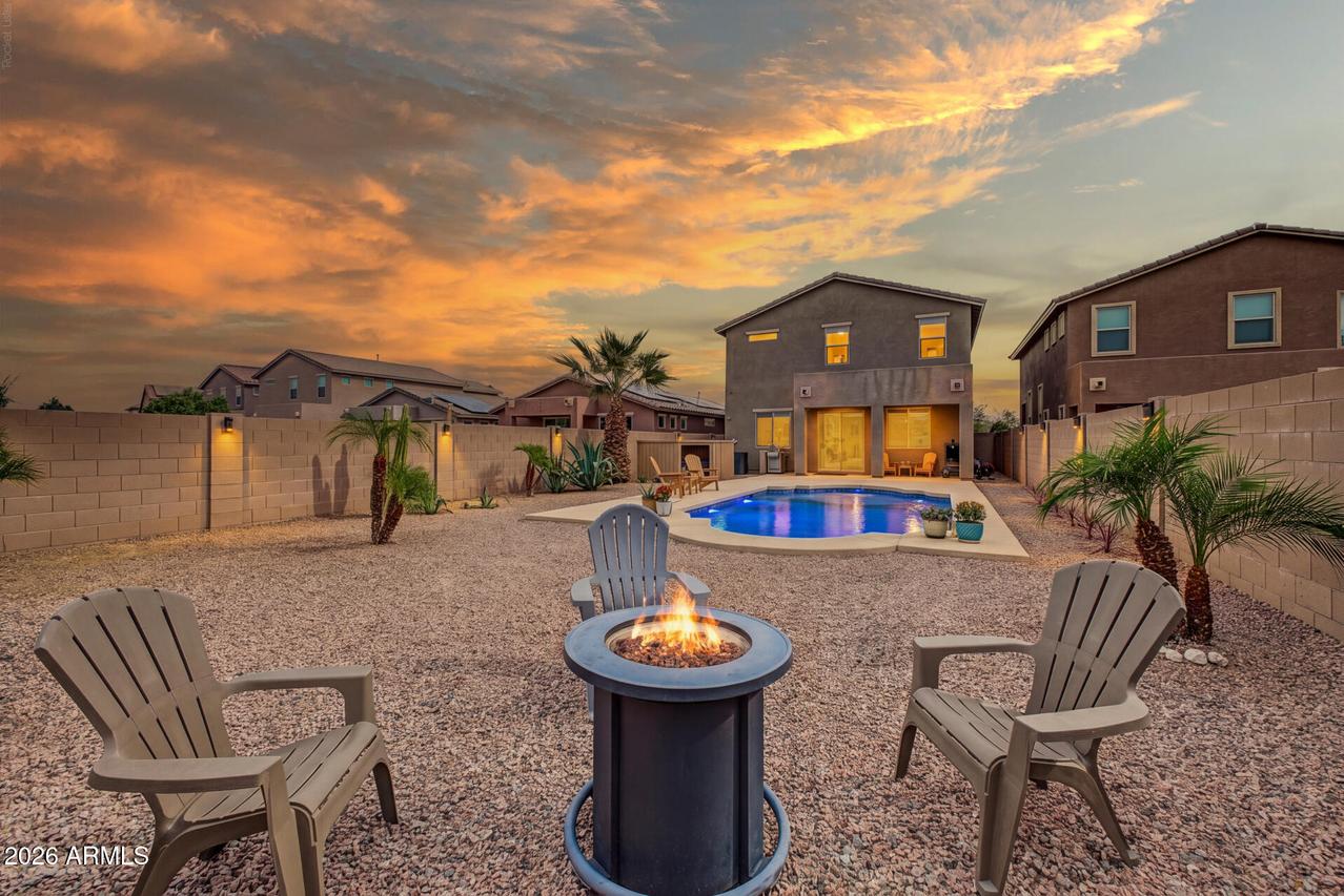 19862 W Woodlands Ave., Buckeye, AZ 85326
