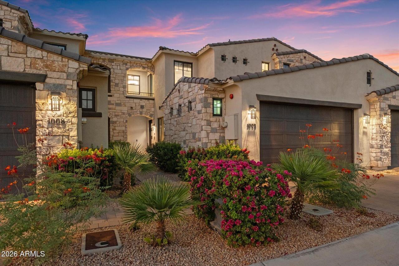 6500 E Camelback Rd. #1009, Scottsdale, AZ 85251
