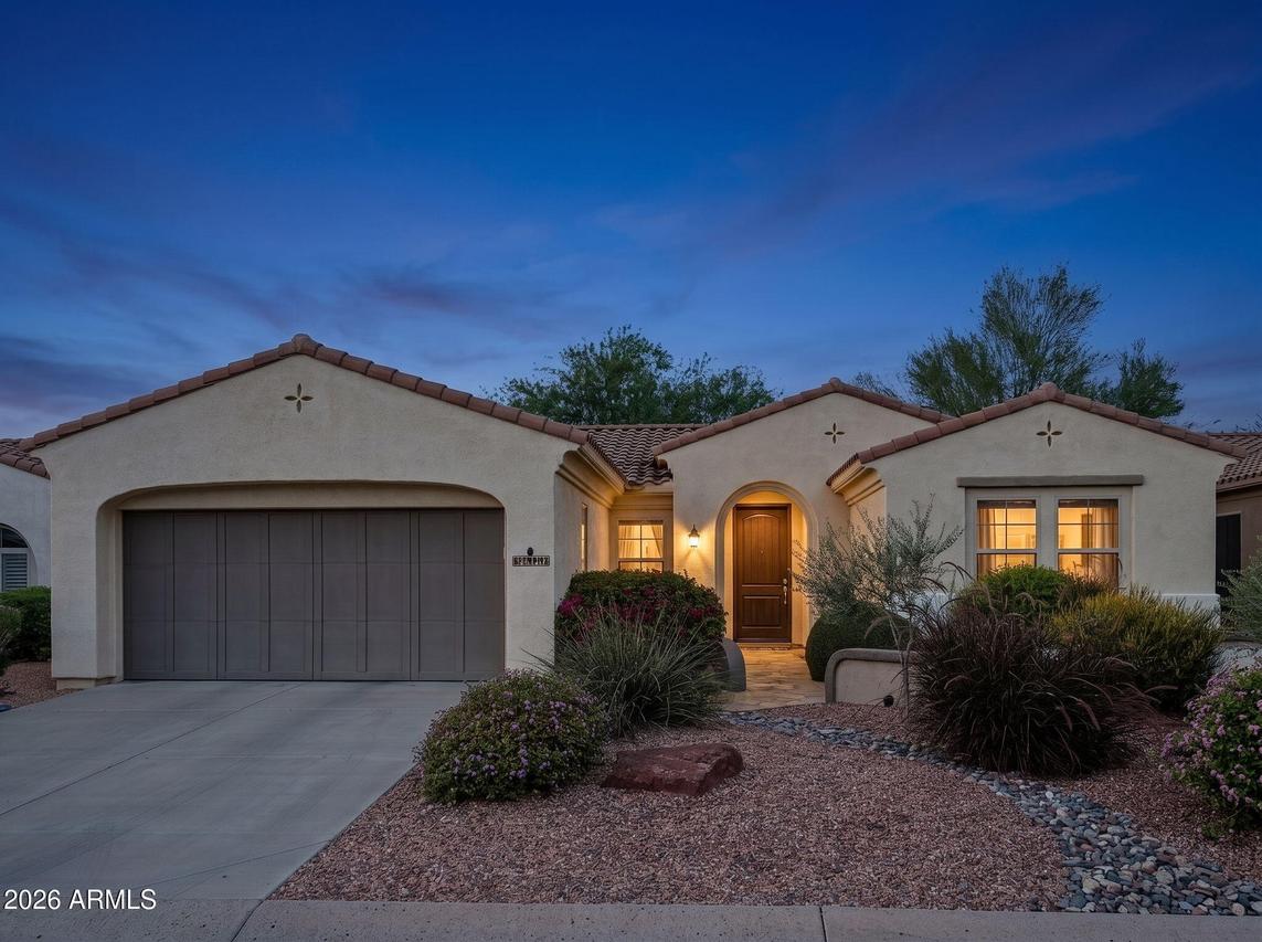 12942 W Micheltorena Dr., Sun City West, AZ 85375