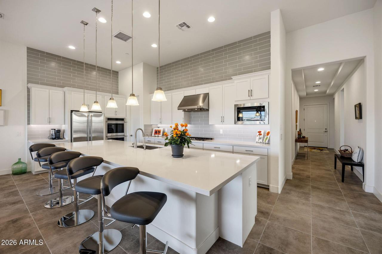 38500 N School House Rd. #18, Cave Creek, AZ 85331