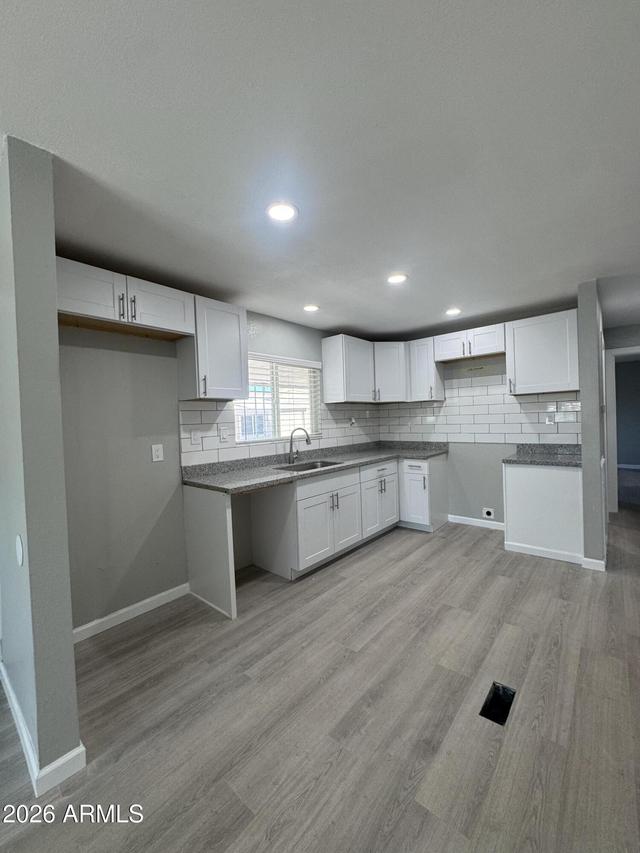 400 W Baseline Rd. #69, Tempe, AZ 85283
