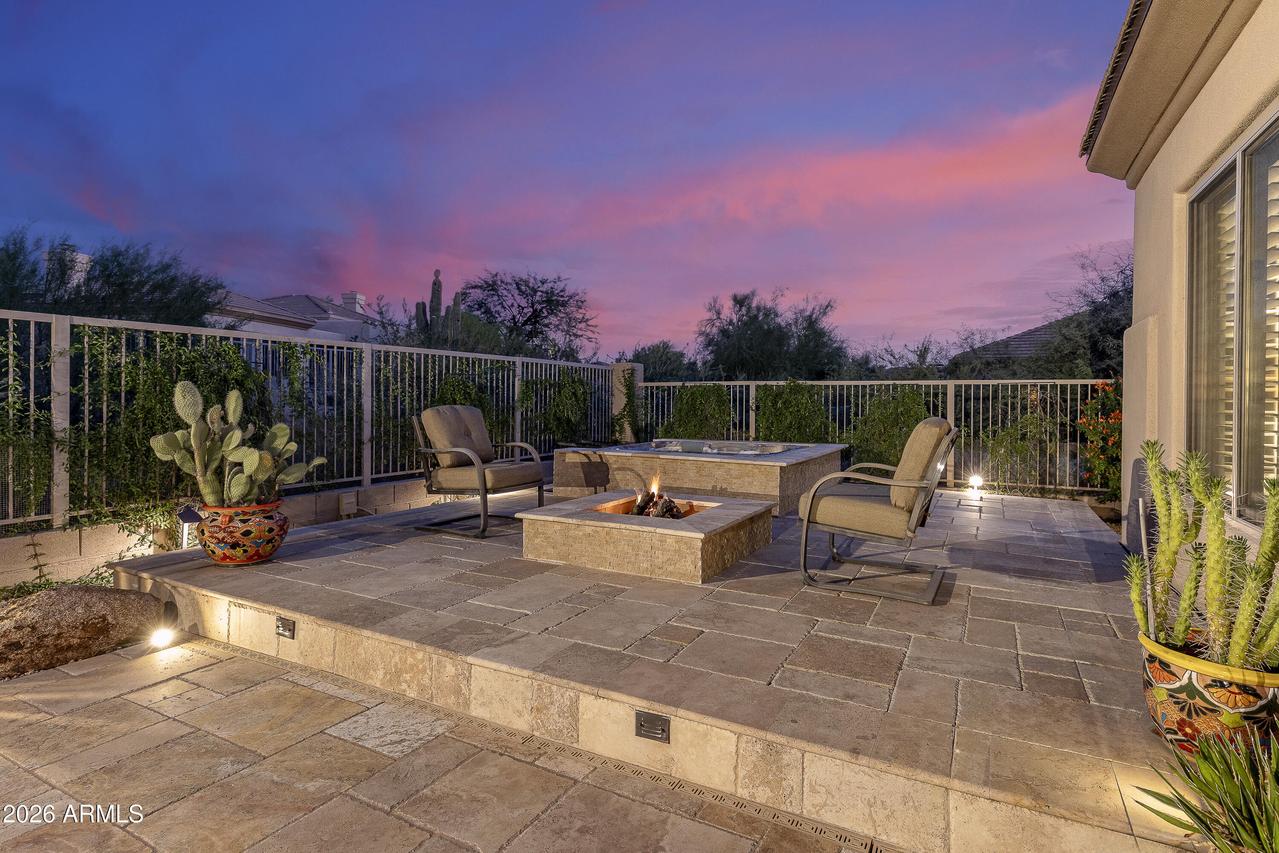 33749 N 69th St., Scottsdale, AZ 85266