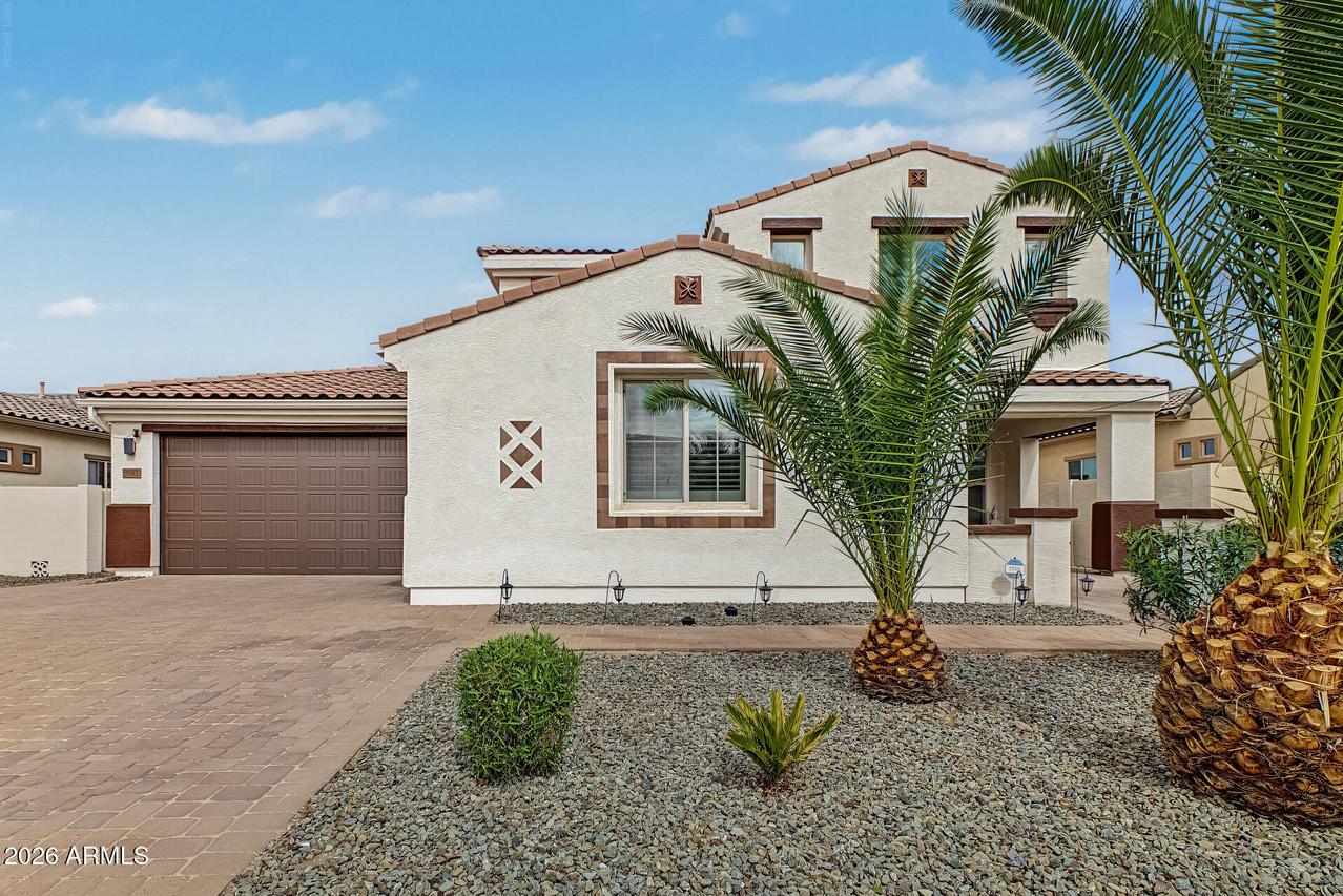 3882 E Jude Ln., Gilbert, AZ 85298